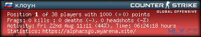 forum sig image